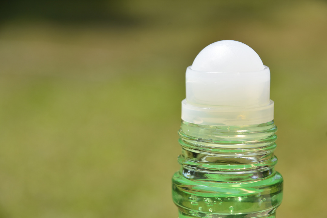 What Is the Difference Between Broad Spectrum and Full Spectrum CBD