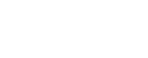 Bo Jackson CBD