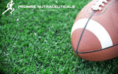 CBD for Football Players