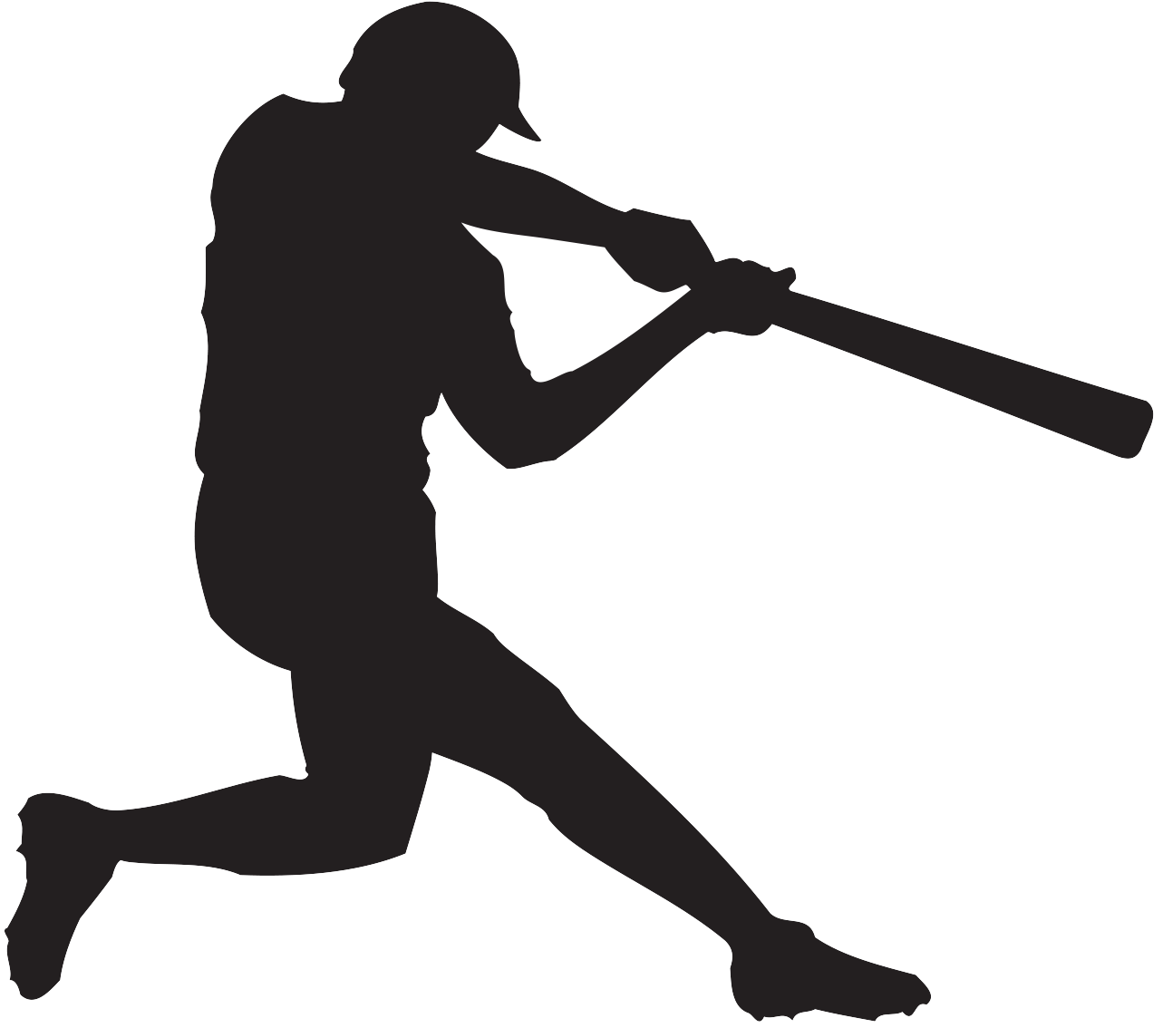 Bo Jackson