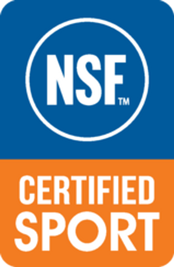 CERT for SPORT_ALL_TM MARK_CMYK_Vert